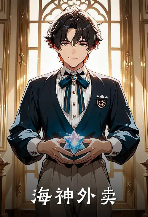 海神外卖林美华陈汐完结版小说_最新章节列表海神外卖(林美华陈汐)