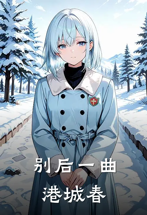 别后一曲港城春阮修仪白月光完结小说大全_免费小说在哪看别后一曲港城春(阮修仪白月光)