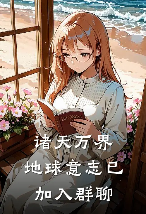 《诸天万界：地球意志已加入群聊》奥里吉诺阿忒弥娅全集免费在线阅读_(奥里吉诺阿忒弥娅)全章节免费在线阅读