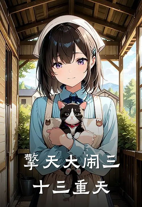 李钧李钧（擎天大闹三十三重天）最新章节列表_（李钧李钧）擎天大闹三十三重天最新小说