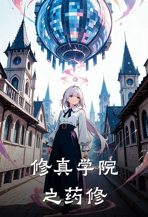 修真学院之药修苏牧苏烈最新章节免费阅读_修真学院之药修全文免费在线阅读