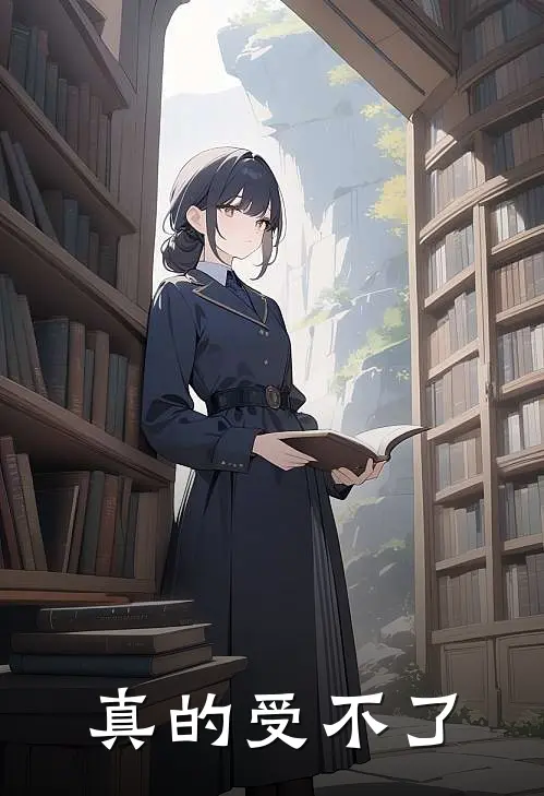 真的受不了