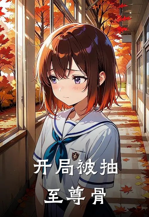 开局被抽至尊骨凌皓凌清月完整版小说_最新章节列表开局被抽至尊骨(凌皓凌清月)