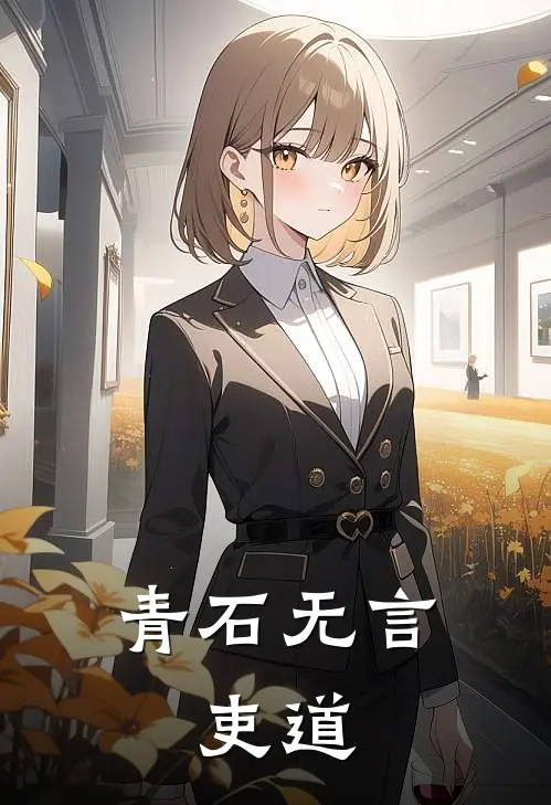 青石无言：吏道（陈启李局）全文免费阅读无弹窗大结局_（青石无言：吏道全文免费阅读无弹窗）陈启李局最新章节列表_笔趣阁（青石无言：吏道）