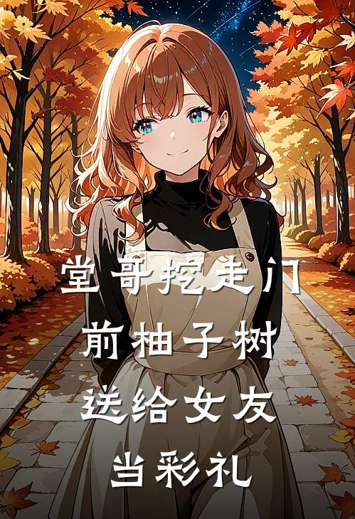 堂哥挖走门前柚子树，送给女友当彩礼。高玲源源最新好看小说_最新完本小说堂哥挖走门前柚子树，送给女友当彩礼。高玲源源