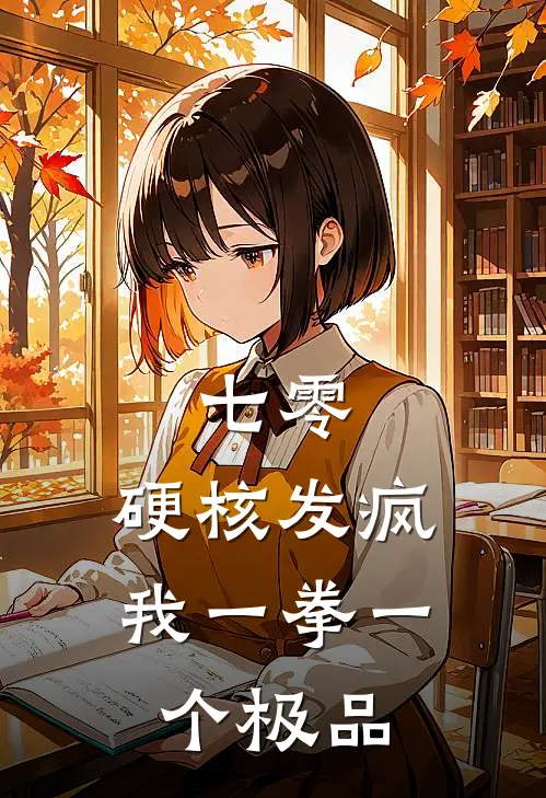 七零：硬核发疯，我一拳一个极品(陆潇潇王翠花)最新小说推荐_最新热门小说七零：硬核发疯，我一拳一个极品陆潇潇王翠花