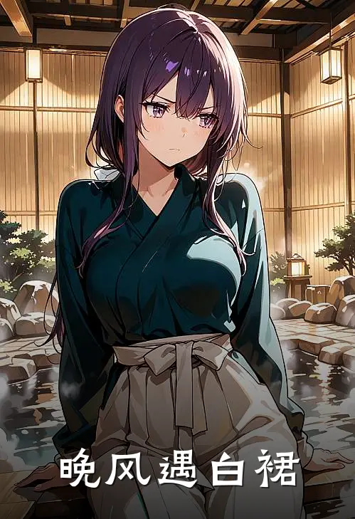 晚风遇白裙(林砚苏晚)免费小说笔趣阁_完结版小说推荐晚风遇白裙(林砚苏晚)
