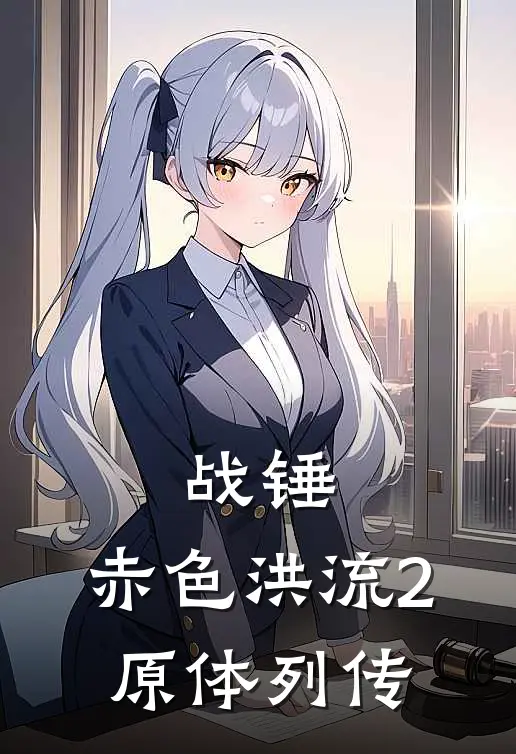 《战锤：赤色洪流2【原体列传】》绎枫莫塔里安已完结小说_战锤：赤色洪流2【原体列传】(绎枫莫塔里安)经典小说