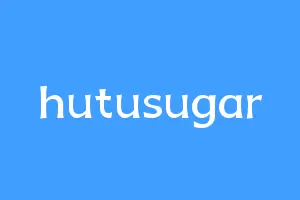 hutusugar