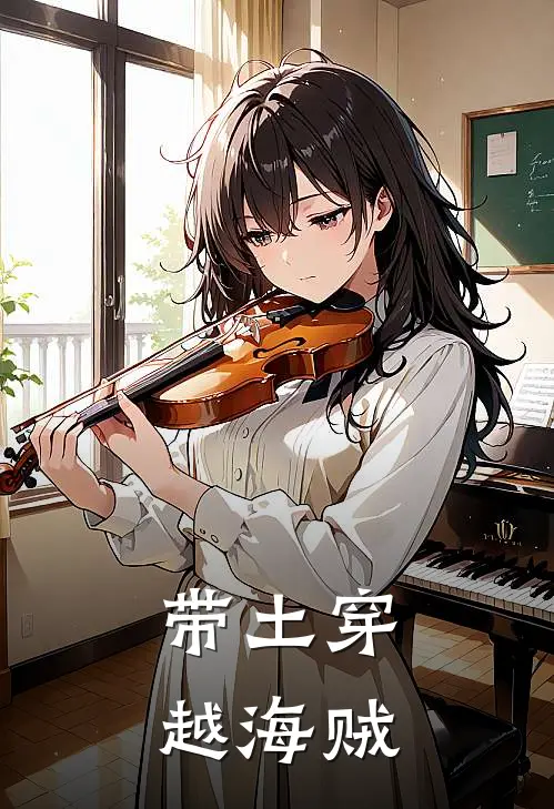 带土穿越海贼(夏琪宇智波)全文免费阅读无弹窗大结局_《带土穿越海贼》夏琪宇智波免费小说