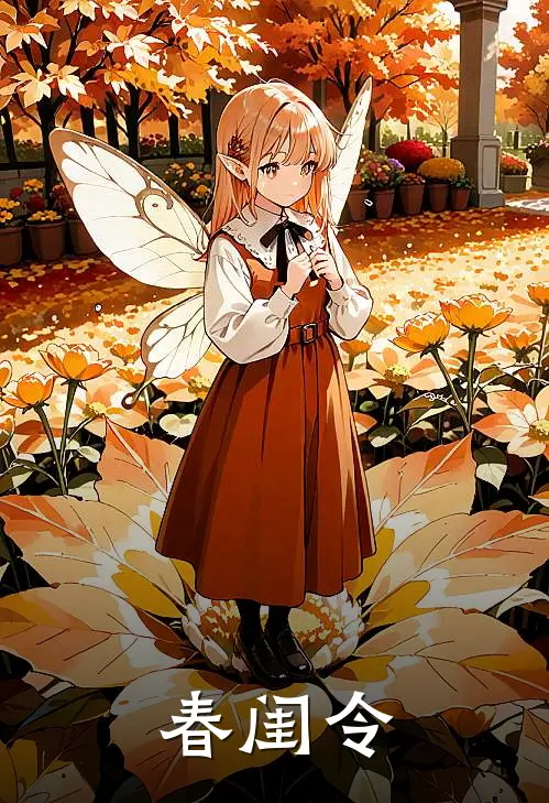 春闺令(萧衍侯府)热门小说大全_推荐完本小说春闺令萧衍侯府