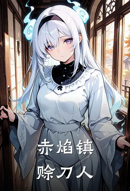 赤焰镇赊刀人叶辰苏晚晴小说完整版免费阅读_最新章节列表赤焰镇赊刀人(叶辰苏晚晴)