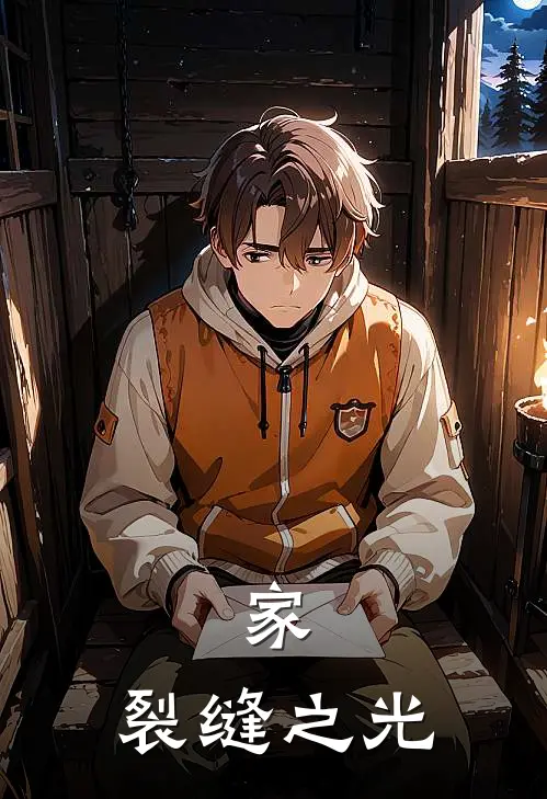 家，裂缝之光林若秋程雪晴最新章节在线阅读_林若秋程雪晴全本免费在线阅读
