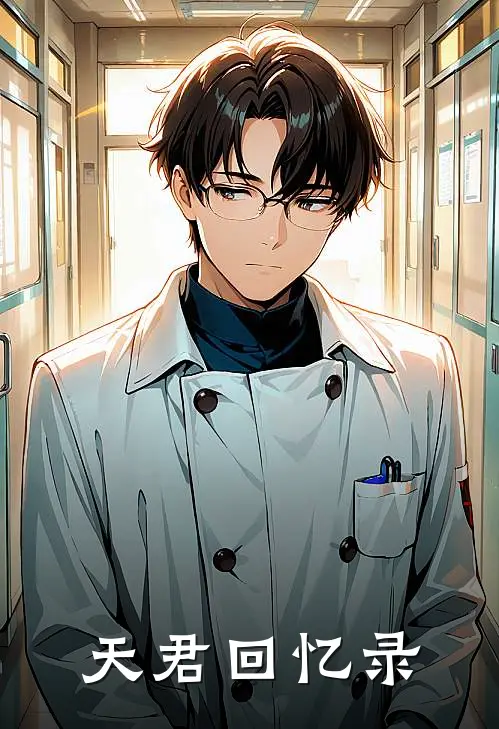 天君回忆录
