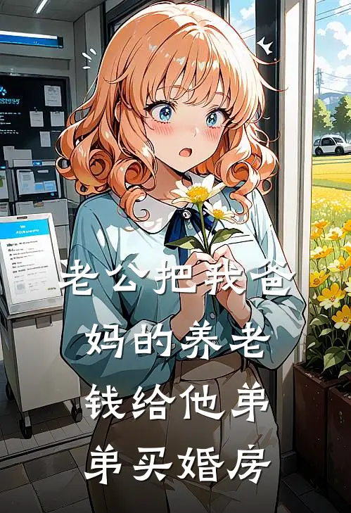 老公把我爸妈的养老钱给他弟弟买婚房林晓月周恒最新章节在线阅读_林晓月周恒全本免费在线阅读