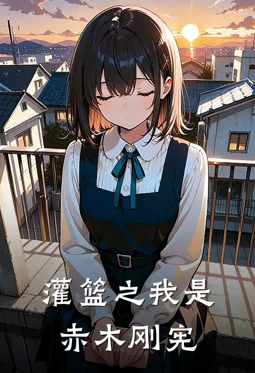 灌篮之我是赤木刚宪樱木赤木免费小说大全_完结的小说灌篮之我是赤木刚宪(樱木赤木)