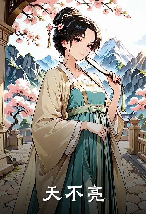 天不亮林晚阿辰最新好看小说_免费小说天不亮(林晚阿辰)