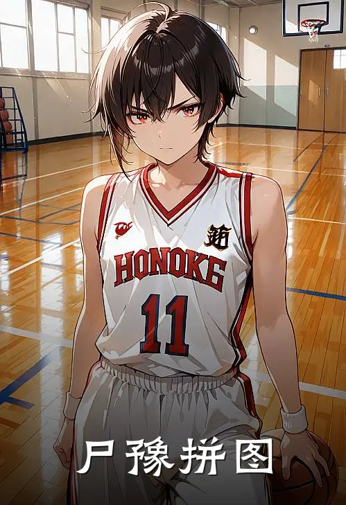 尸豫拼图(林野顾沉)完结的热门小说_全本免费完结小说尸豫拼图(林野顾沉)