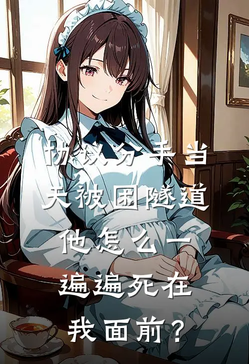 协议分手当天被困隧道，他怎么一遍遍死在我面前？江川江.川小说免费完结_最新章节列表协议分手当天被困隧道，他怎么一遍遍死在我面前？(江川江.川)