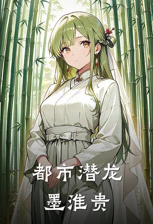 都市潜龙墨淮贵陆沉赵虎完本热门小说_完本小说免费都市潜龙墨淮贵(陆沉赵虎)