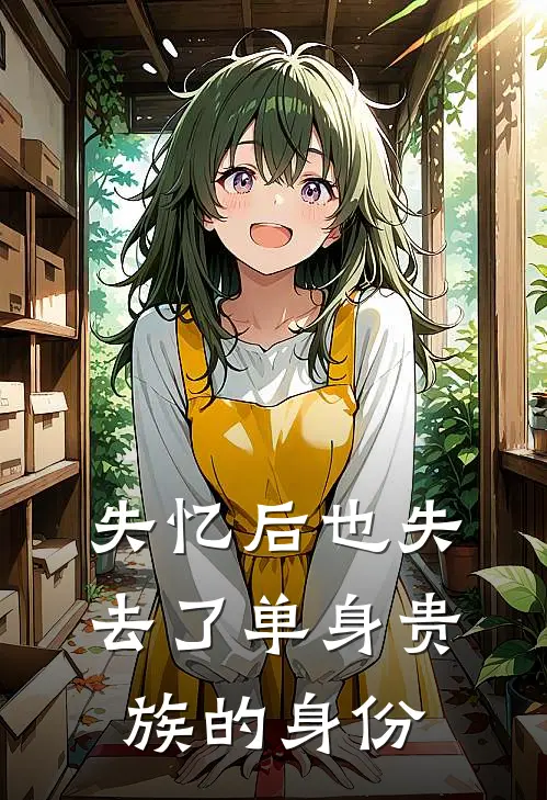 失忆后也失去了单身贵族的身份(顾慈月霍君洐)完结版免费小说_热门完结小说失忆后也失去了单身贵族的身份(顾慈月霍君洐)