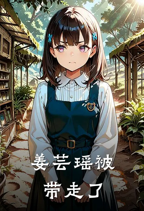 姜芸瑶被带走了姜芸瑶瑶瑶完结版免费阅读_姜芸瑶被带走了全章节免费在线阅读