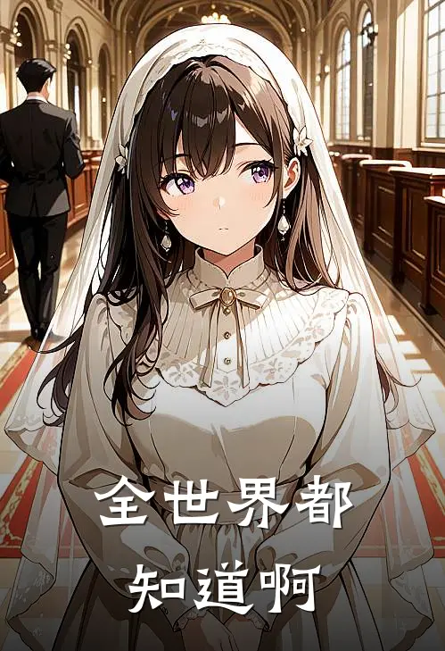 全世界都知道啊(林熙时伊)在线免费小说_热门网络小说全世界都知道啊林熙时伊