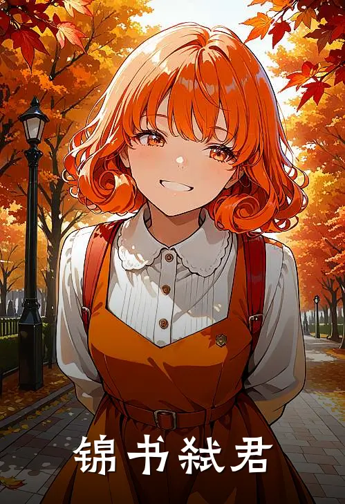 锦书弑君（柳如玉殷昼）全文免费阅读无弹窗大结局_锦书弑君最新章节列表