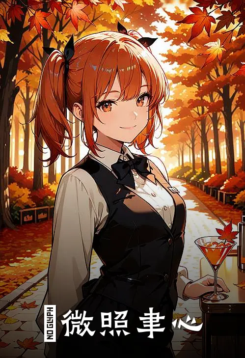 晞微照聿心沈聿颜晞免费小说在线阅读_热门小说在线阅读晞微照聿心沈聿颜晞