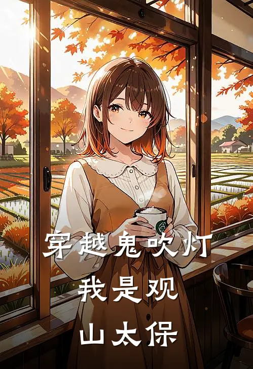 穿越鬼吹灯：我是观山太保(张九歌潘家园)免费阅读无弹窗_最新好看小说推荐穿越鬼吹灯：我是观山太保张九歌潘家园