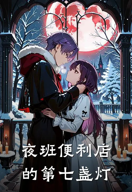 顾七安陆砚（顾七安陆砚）小说目录列表阅读-顾七安陆砚最新阅读