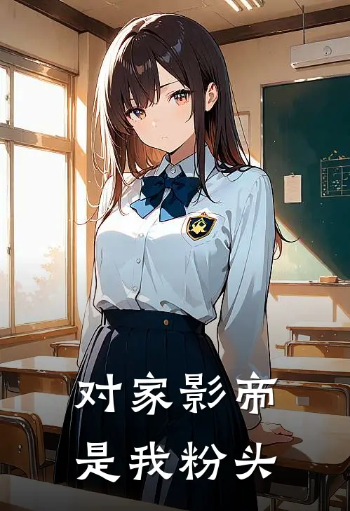 纪言琛沈倦(对家影帝是我粉头)最新章节免费在线阅读_对家影帝是我粉头最新章节免费阅读