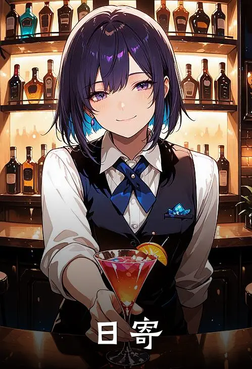 日寄(凌鲫贺篱唤)免费小说完结版_免费小说免费阅读日寄凌鲫贺篱唤