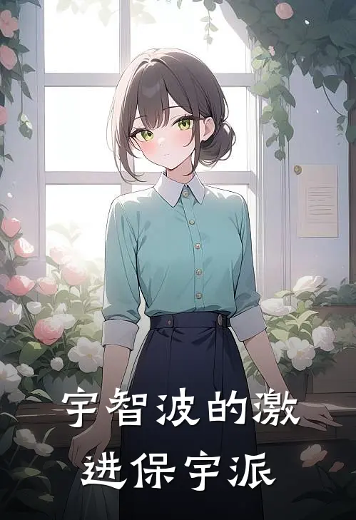 宇智波的激进保宇派宇智波宇智波叶最新推荐小说_完结版小说推荐宇智波的激进保宇派宇智波宇智波叶