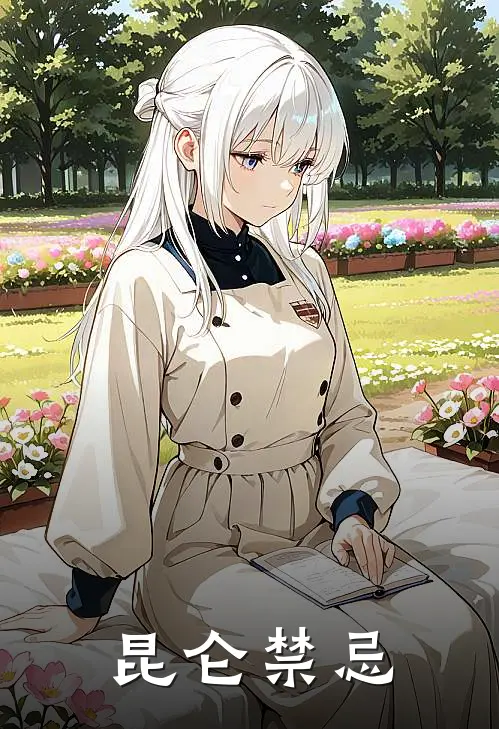 昆仑禁忌李昆仑林战最新章节免费阅读_昆仑禁忌全文免费在线阅读