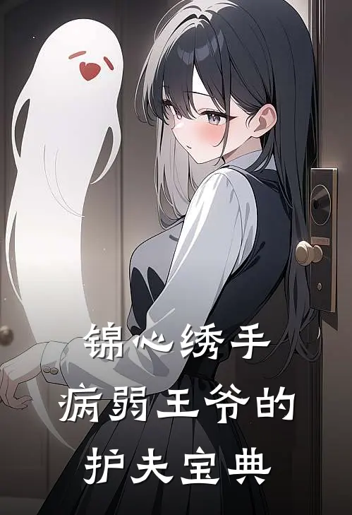 锦心绣手：病弱王爷的护夫宝典萧景玄沈清辞全文免费阅读_完结热门小说锦心绣手：病弱王爷的护夫宝典(萧景玄沈清辞)