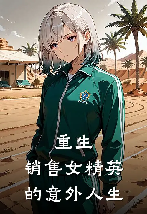 林宛瑜王香重生，销售女精英的意外人生最新章节阅读_林宛瑜王香最新章节在线阅读