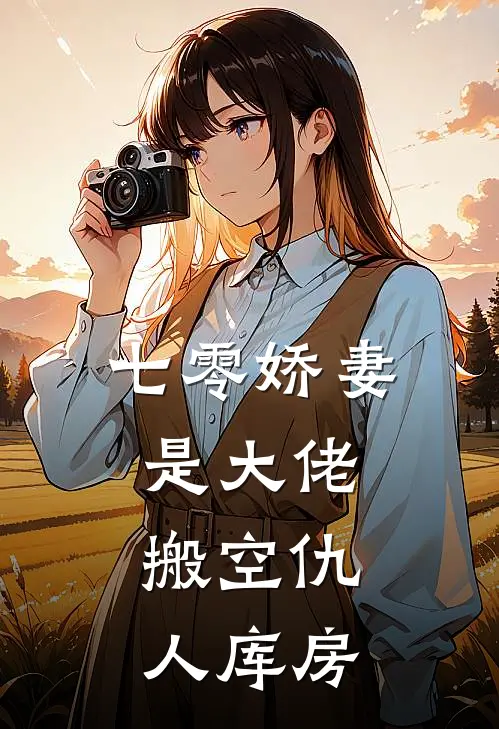 七零娇妻是大佬：搬空仇人库房(苏染染赵金花)最新小说_免费阅读完整版小说七零娇妻是大佬：搬空仇人库房(苏染染赵金花)