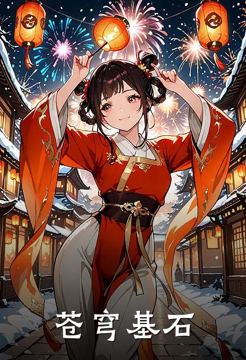 苍穹基石(林珩赵刚)免费阅读无弹窗_最新好看小说推荐苍穹基石林珩赵刚