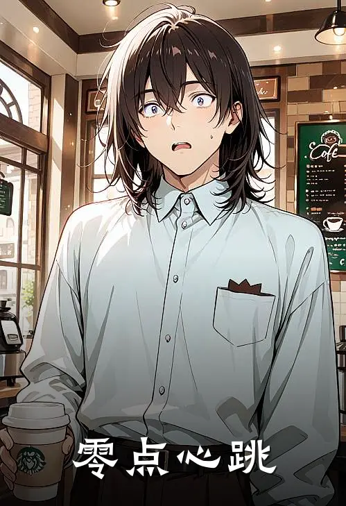 零点心跳程放沈昼完本热门小说_小说推荐完结零点心跳程放沈昼