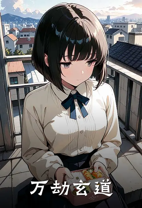 万劫玄道(林渊林豹)全文在线阅读_(万劫玄道)精彩小说