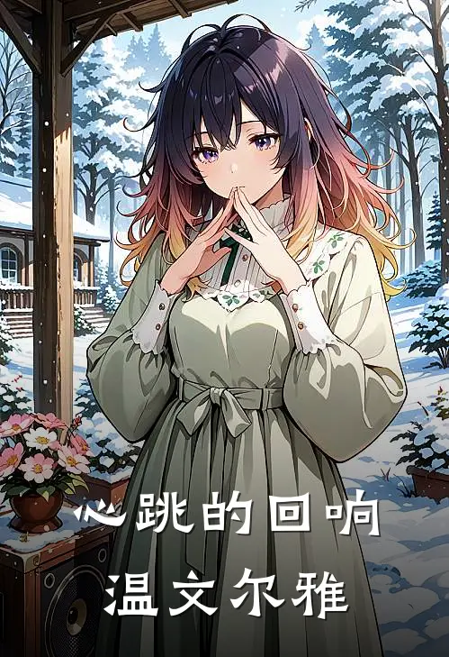 心跳的回响：温文尔雅秦文彬温湫雪好看的小说推荐完结_在哪看免费小说心跳的回响：温文尔雅秦文彬温湫雪