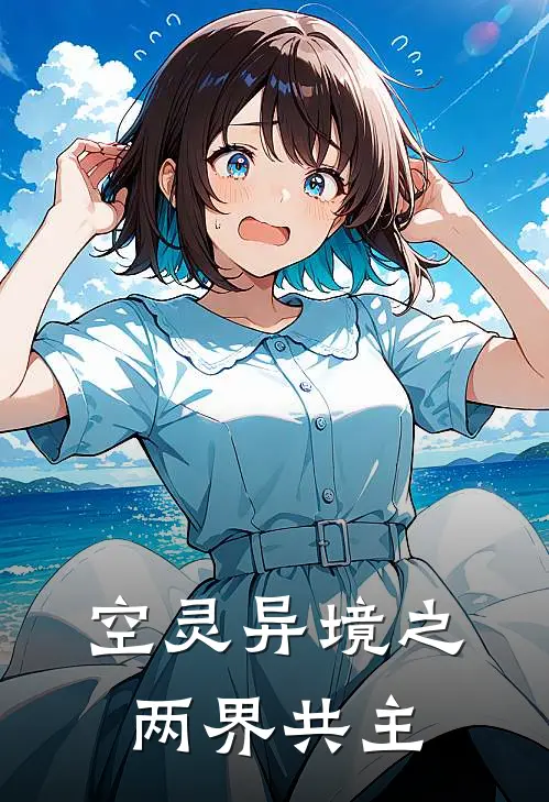 空灵异境之两界共主牛碧婷岑向玄完结小说免费阅读_完本热门小说空灵异境之两界共主牛碧婷岑向玄