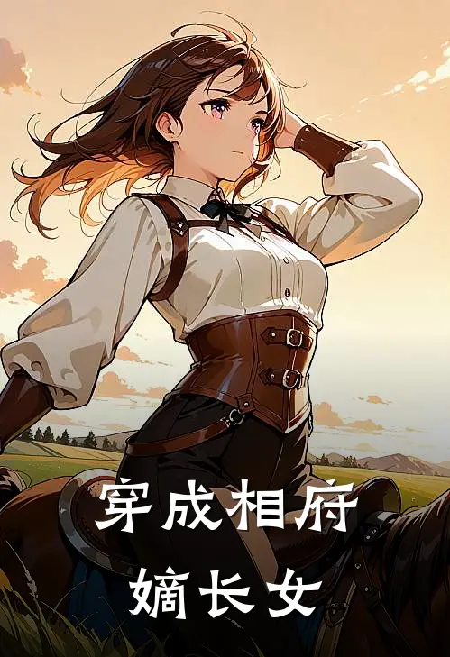 穿成相府嫡长女(苏清颜春桃)免费阅读无弹窗_最新好看小说推荐穿成相府嫡长女苏清颜春桃