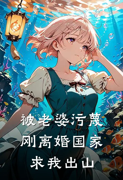 被老婆污蔑，刚离婚国家求我出山陈泽苏佩佩全文免费阅读_完结热门小说被老婆污蔑，刚离婚国家求我出山(陈泽苏佩佩)