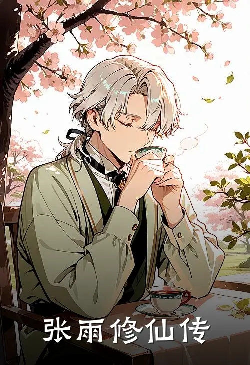 张雨修仙传(张雨张倩)好看的小说推荐完结_完本小说张雨修仙传张雨张倩