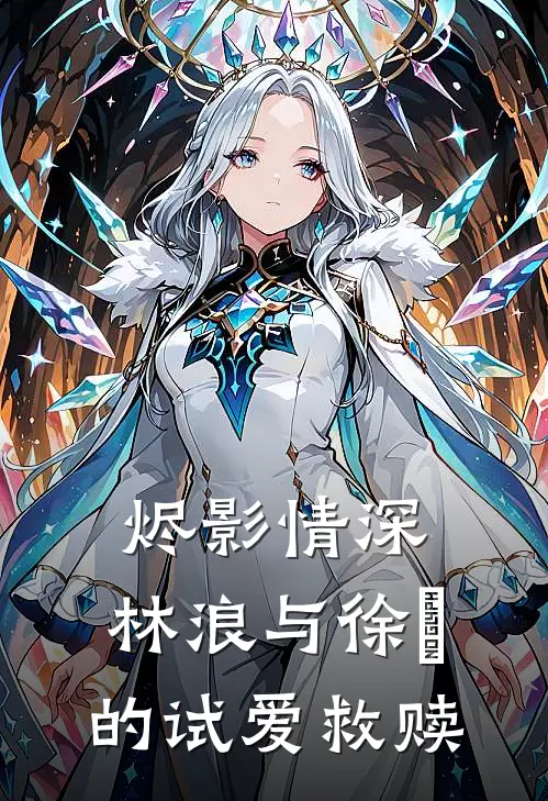 烬影情深：林浪与徐玥的试爱救赎(林浪徐玥)全本免费在线阅读_烬影情深：林浪与徐玥的试爱救赎最新章节在线阅读