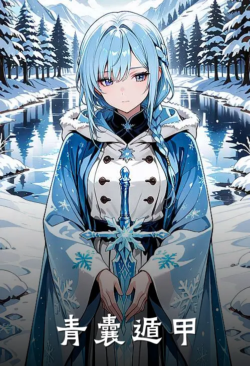 青囊遁甲林砚秋慧明完结热门小说_完整版小说全文免费阅读青囊遁甲林砚秋慧明