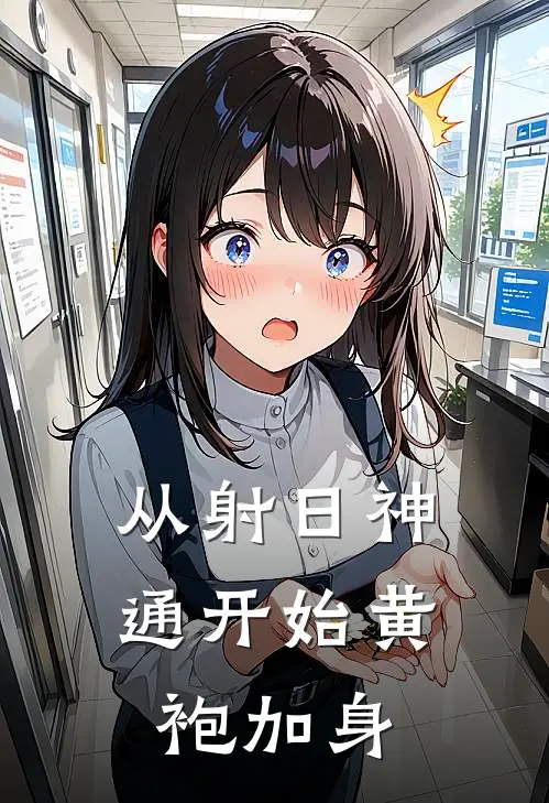 从射日神通开始黄袍加身(陈一天赵领)完整版免费阅读_最新章节列表从射日神通开始黄袍加身(陈一天赵领)