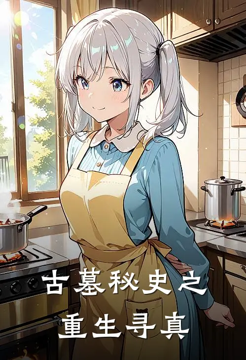 古墓秘史之重生寻真章若王霸全文阅读免费全集_最新全本小说古墓秘史之重生寻真(章若王霸)